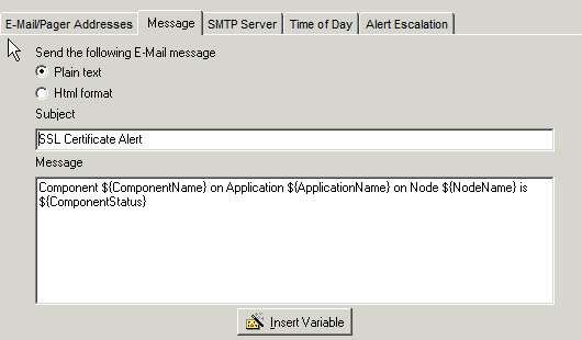Screen Shot 2013-05-08 at 2.17.43 PM.png